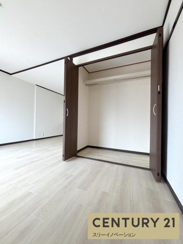 玄関(★郵便受け★)