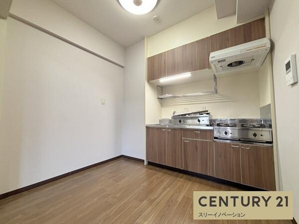 物件内観写真28　(★楽ちんエレベーター★)