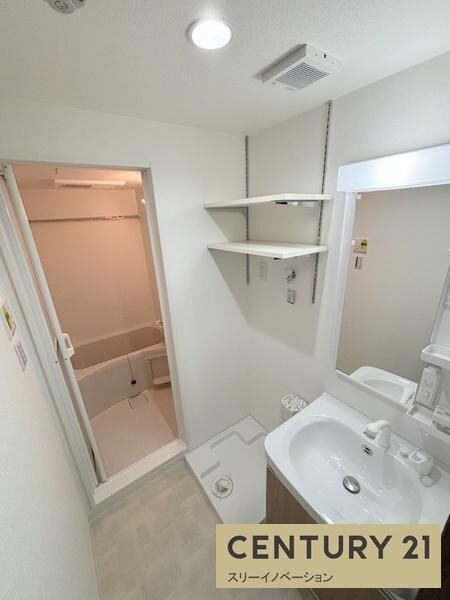 物件内観写真30　(参考資料)