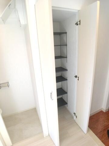 物件内観写真30　