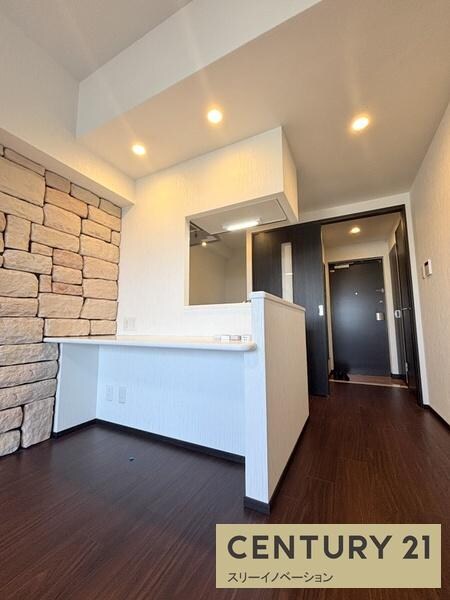 物件内観写真29　