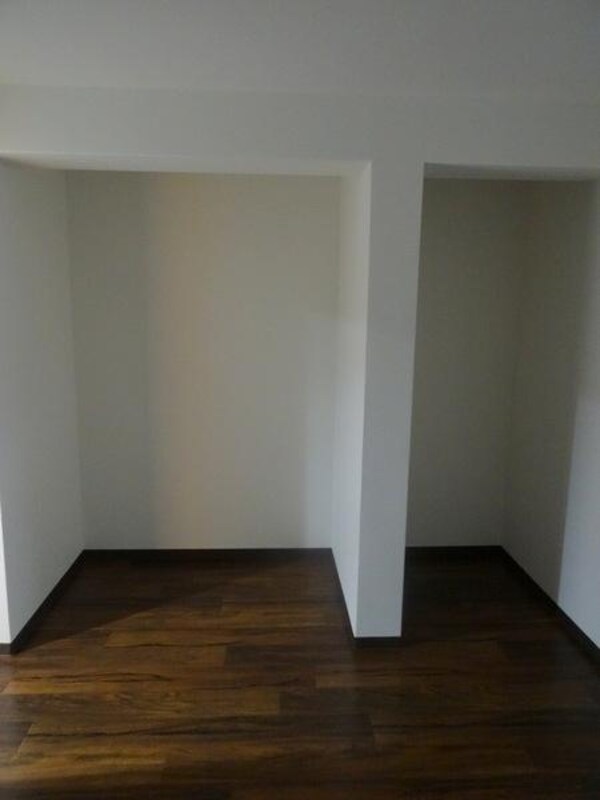 収納(★大きな収納★)