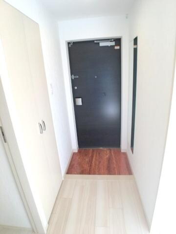 物件内観写真31　