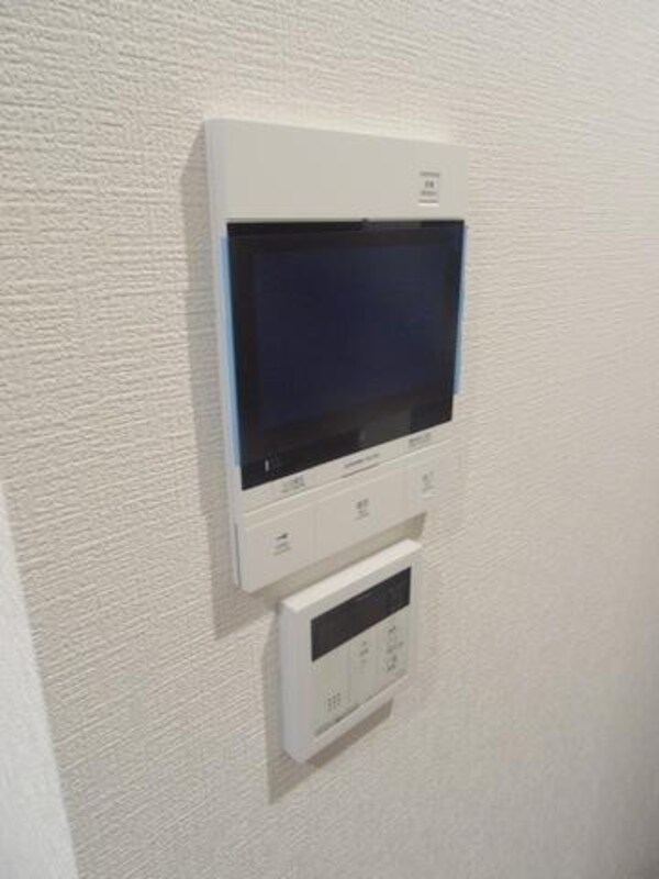 エントランス(★参考写真★)