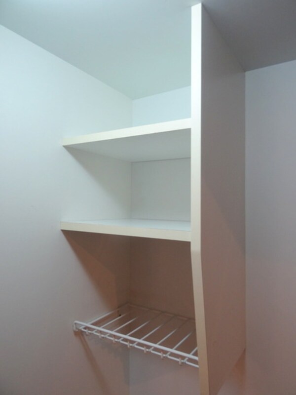 収納(★キッチン収納★)