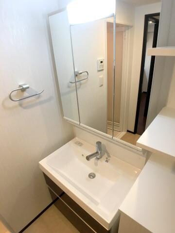 物件内観写真32　