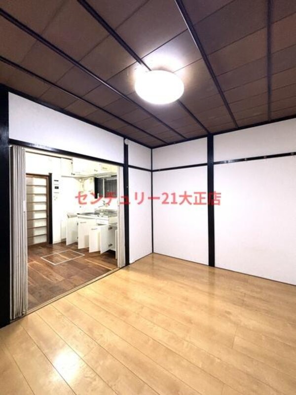 寝室(★寝室★)