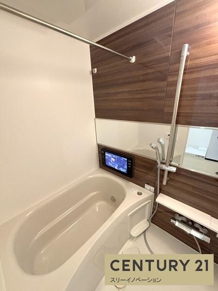 物件内観写真13　