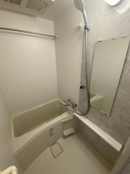 物件内観写真5　(★バスルーム★)