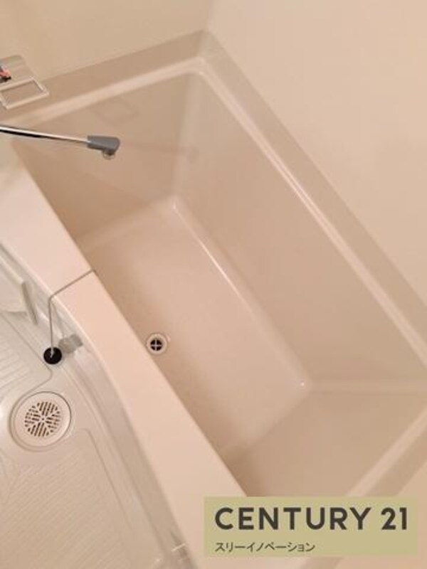 バス／シャワールーム等(★バス★)