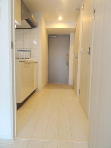 物件内観写真5　(★ジューブンなスペース★)