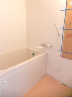 物件内観写真8　(★お風呂もきれい★)