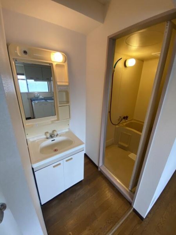 洗面台・洗面所(★洗面台★)