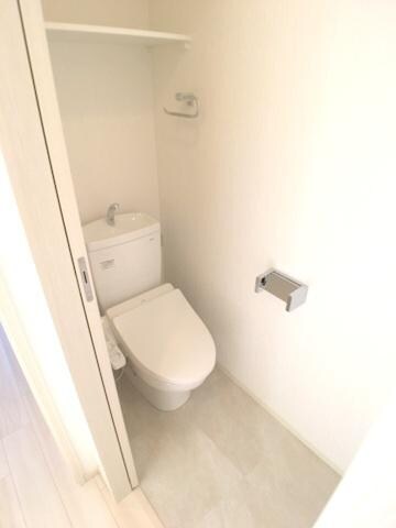 物件内観写真13　