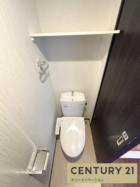 物件内観写真14　