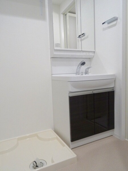 物件内観写真10　(★嬉しい設備★)