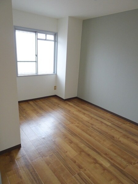 物件内観写真8　(★とってもオシャレです★)