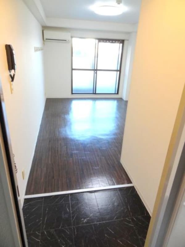 現地からの眺望(★内装です！★)