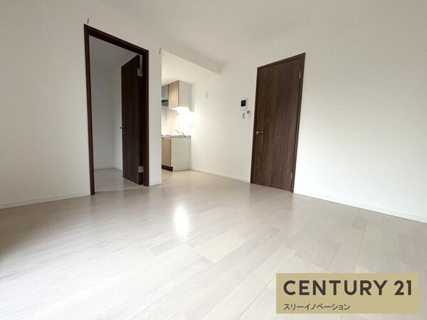 物件内観写真8　(※参考写真※)