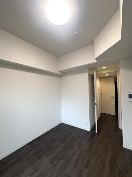 物件内観写真2　(★明るいリビング★)