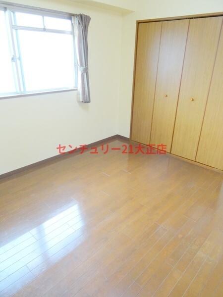 物件内観写真6　(★綺麗な室内です★)