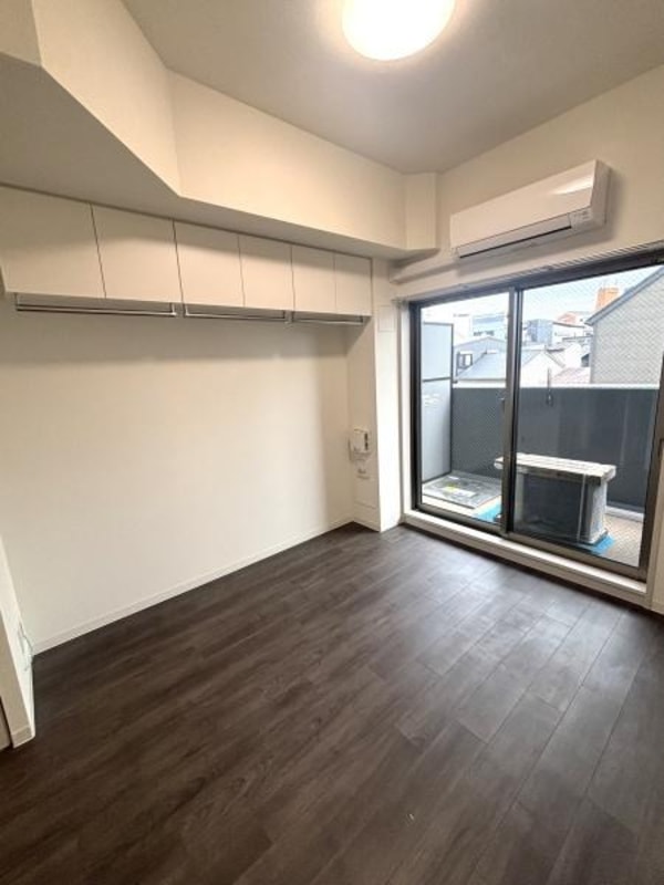 リビング(★ゆったりリビング★)