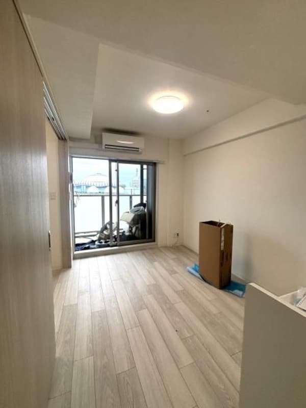 リビング(★ゆったりリビング★)