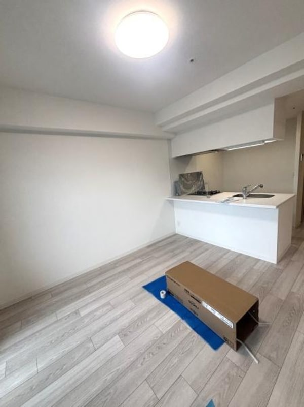 リビング(★広ーーいリビング★)