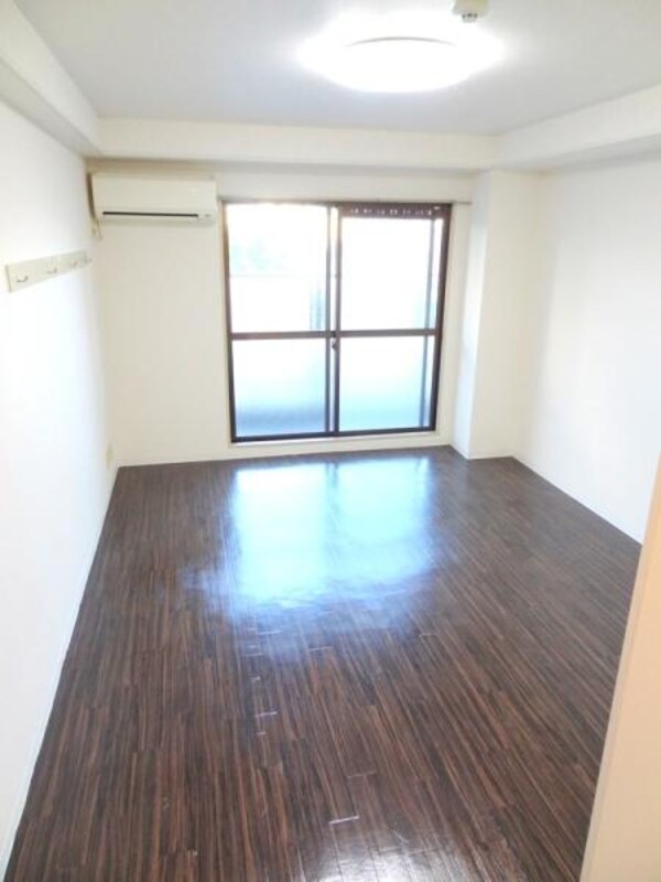 寝室(★寝室★)