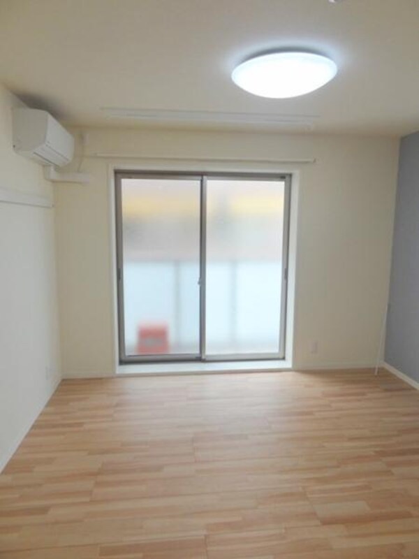 リビング(★システムキッチン★)