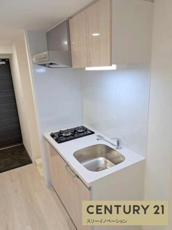 キッチン(★キッチン★)