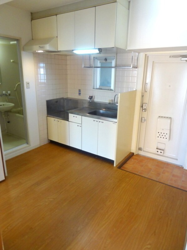 リビング(★綺麗なリビング★)