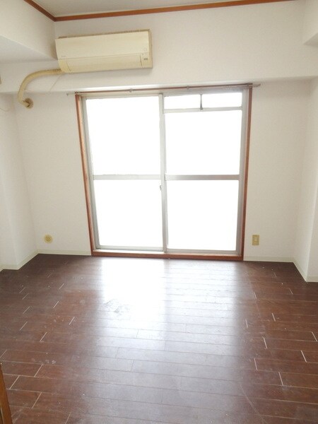 物件内観写真11　(★明るい★)