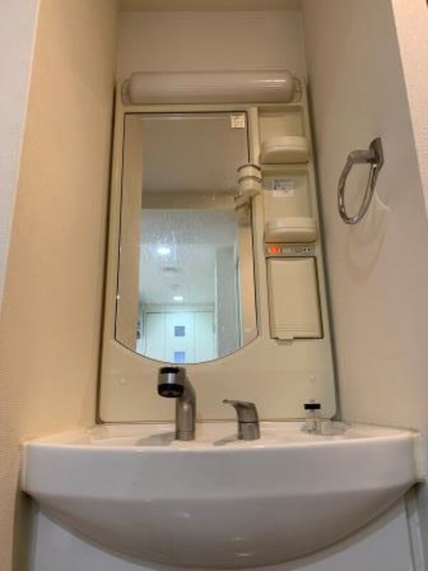 洗面台・洗面所(★ドレッサー★)