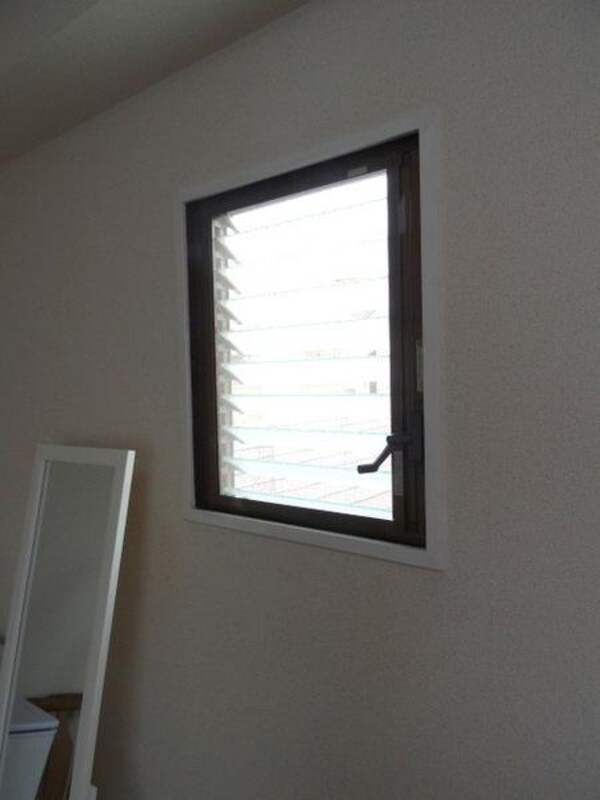 洋室(★採光タップリのお部屋★)