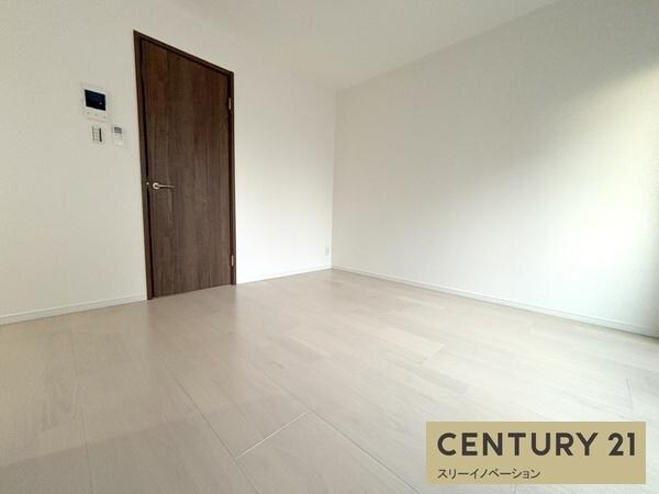 物件内観写真9　(参考資料)