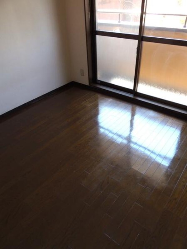 現地からの眺望(★シンプル１Ｋ★)