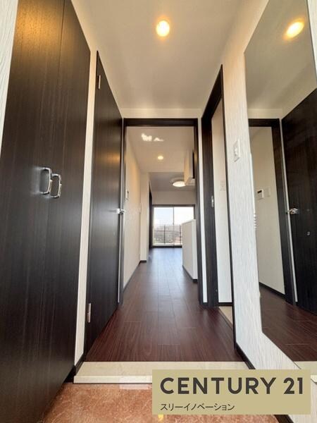 物件内観写真16　