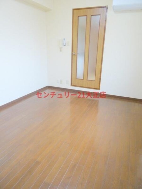 洋室(★洋室★広々6.5帖★)