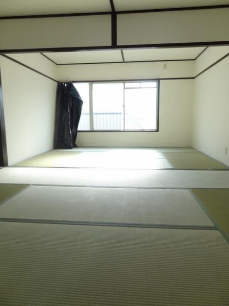 物件内観写真11　(★とっても広いですよ★)