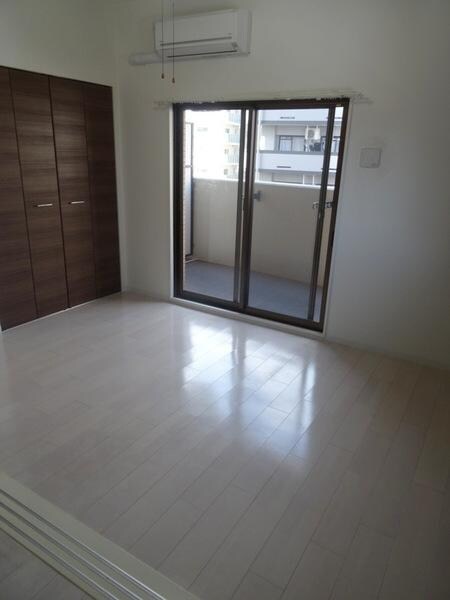 物件内観写真14　(★キレイな洋室です★)