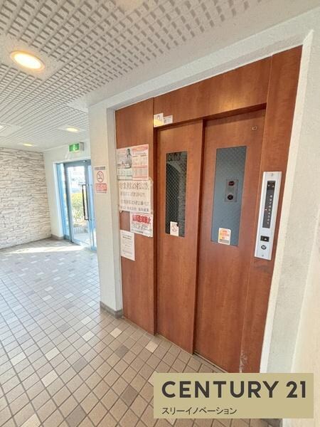 物件内観写真10　(★参考写真★)