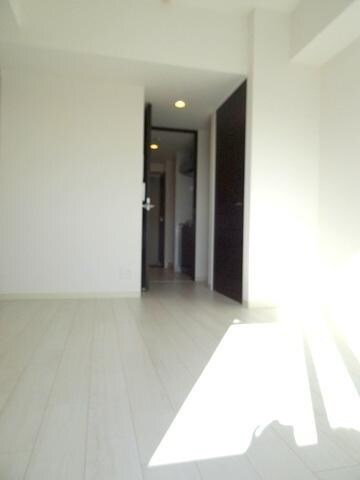 物件内観写真14　(★一人暮らしのスタートに★)