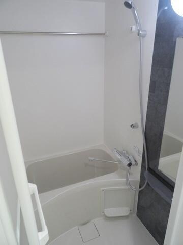 物件内観写真8　(★キレイなお風呂★)