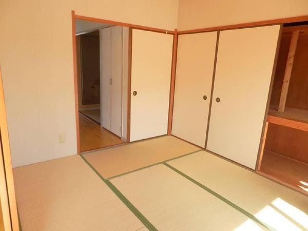 その他内観