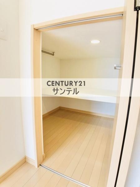 物件内観写真14　(（反転タイプ）)