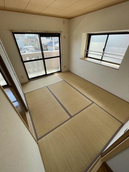 物件内観写真11　