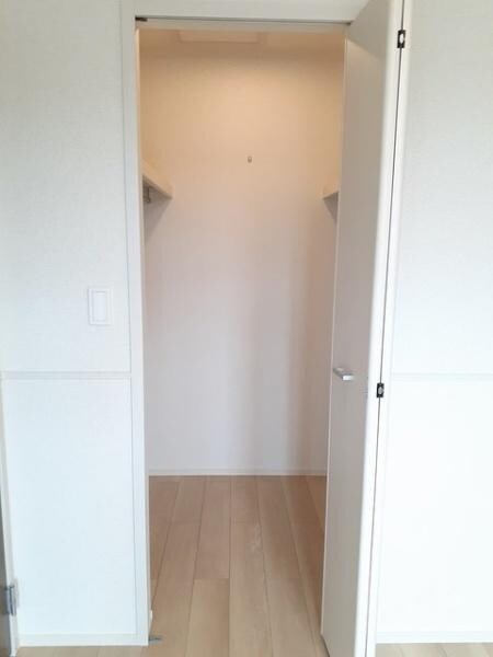 物件内観写真9　
