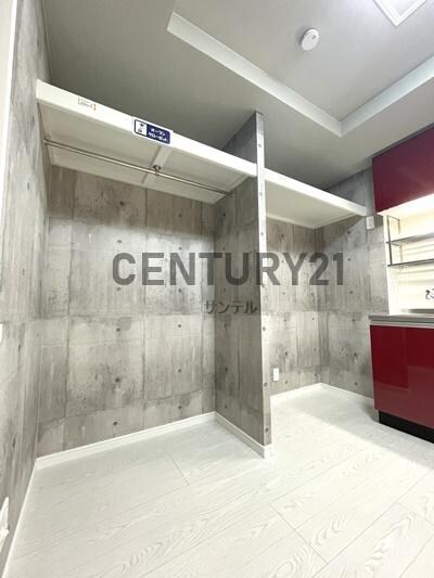 物件内観写真10　(イメージ)