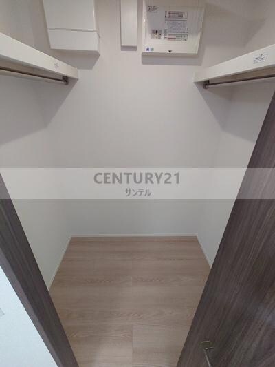 物件内観写真12　